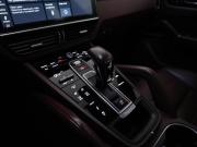 Porsche Cayenne III Москва  - изображение 39