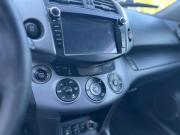Toyota RAV4 III (XA30) Томск  - изображение 44