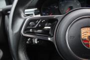 Porsche Macan I Брянск  - изображение 38