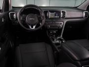 Kia Sportage IV Воронеж  - изображение 27