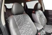 Nissan X-Trail II Рестайлинг Саратов  - изображение 50