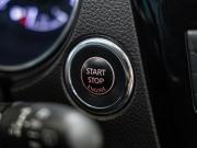 Nissan X-Trail III Волгоград  - изображение 72