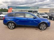 Lada (ВАЗ) Vesta I Ногинск  - изображение 23