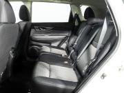 Nissan X-Trail III Рестайлинг Санкт-Петербург  - изображение 32