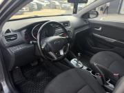 Kia Rio III Волгоград  - изображение 26