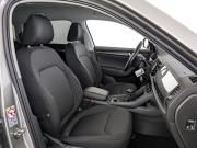 Skoda Kodiaq I Москва  - изображение 51