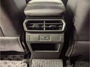 Geely Cityray Пермь  - изображение 41