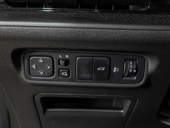 Changan CS55 Plus II с пробегом 2023 года, цена 1 739 000 рублей, 63035 км, внедорожник, Автокод Объявления