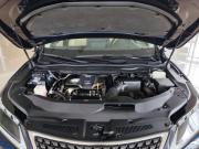 Lexus RX IV Рестайлинг Астрахань  - изображение 31