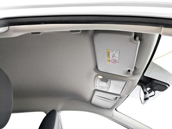 Nissan X-Trail III Рестайлинг с пробегом 2020 года, цена 2 190 000 рублей, 82015 км, внедорожник, Автокод Объявления