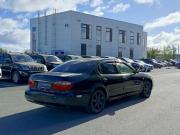 Nissan Maxima V (A33) Чебоксары  - изображение 28