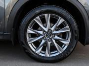 Mazda CX-5 II Москва  - изображение 48