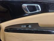 Kia Carnival IV Вологда  - изображение 50