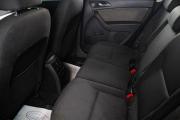 Skoda Yeti I Сургут  - изображение 34