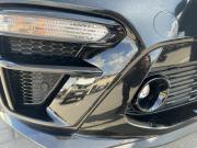 Kia Cerato IV Киров  - изображение 71