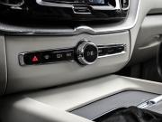 Volvo XC60 II Новороссийск  - изображение 49