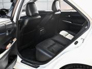Toyota Camry VII (XV50) Рестайлинг 2 Новороссийск  - изображение 34