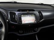 Kia Sportage III Тюмень  - изображение 47