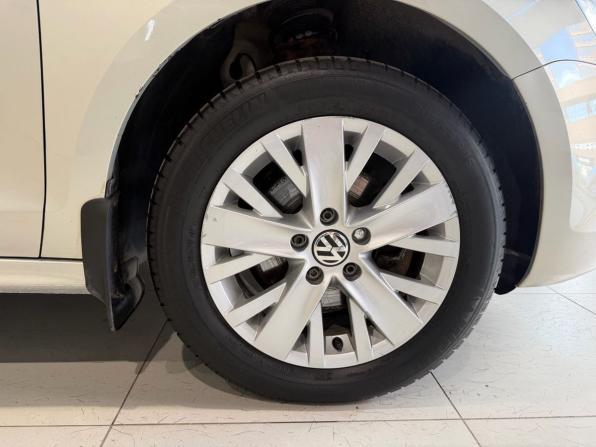 Volkswagen Jetta VI с пробегом 2014 года, цена 1 238 000 рублей, 87064 км, седан, Автокод Объявления