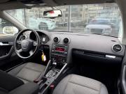 Audi A3 II (8P) Рестайлинг 2 Самара  - изображение 23