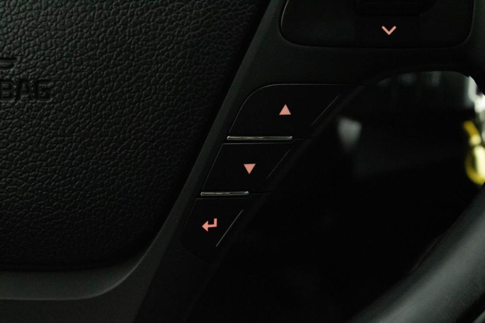 Kia Ceed II Рестайлинг Уфа  - изображение 21