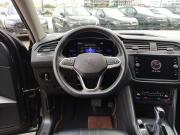 Volkswagen Tiguan II Рестайлинг Екатеринбург  - изображение 58