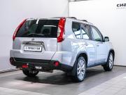Nissan X-Trail II Красноярск  - изображение 36