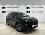 JETOUR DASHING I Санкт-Петербург  - изображение 35