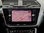 Volkswagen Tiguan II Химки  - изображение 45