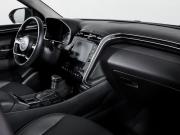 Hyundai Tucson IV Москва  - изображение 30