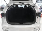 Haval F7 I Казань  - изображение 34