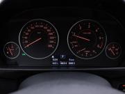 BMW 3 серии VI (F3x) Москва  - изображение 29