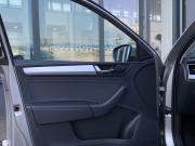 Skoda Rapid II Москва  - изображение 44