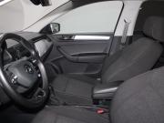 Skoda Rapid II Старый Оскол  - изображение 31