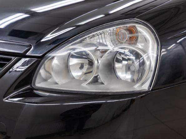 Lada (ВАЗ) Priora I с пробегом 2009 года, цена 378 000 рублей, 188700 км, универсал, Автокод Объявления