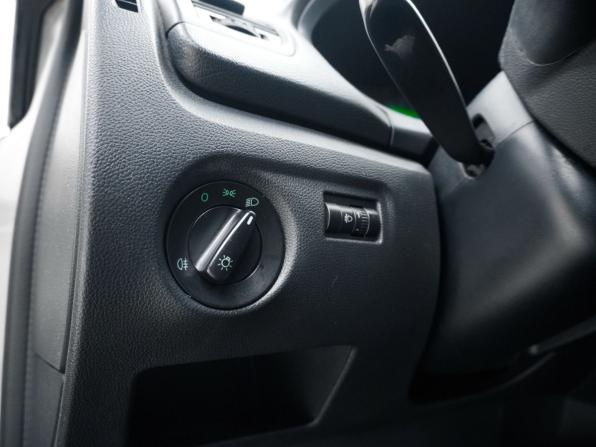 Skoda Fabia II Рестайлинг с пробегом 2012 года, цена 789 900 рублей, 165583 км, хэтчбек, Автокод Объявления