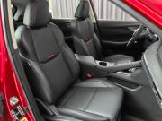 Changan CS35 Plus I Рестайлинг Подольск  - изображение 33