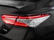 Toyota Camry VIII (XV70) Иркутск  - изображение 45