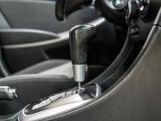 Hyundai Solaris I Волгоград  - изображение 52