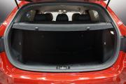 Kia Rio IV Крым  - изображение 51