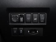 Infiniti FX II (S51) Рестайлинг Санкт-Петербург  - изображение 42
