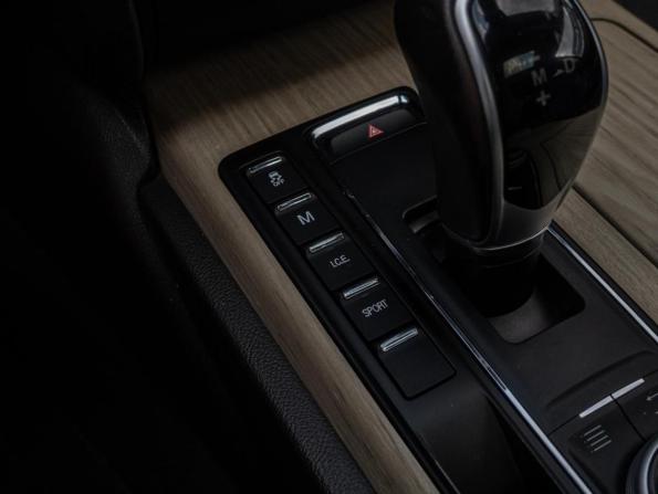 Maserati Ghibli III Рестайлинг с пробегом 2017 года, цена 4 600 000 рублей, 104038 км, седан, Автокод Объявления