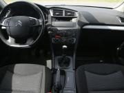 Citroen C4 II Иваново  - изображение 30
