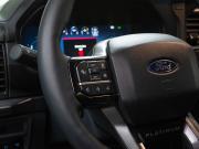 Ford F-150 XIV Рестайлинг Новосибирск  - изображение 42