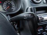 Lada (ВАЗ) Granta I Ставрополь  - изображение 33