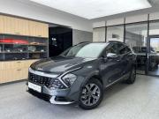 Kia Sportage V Новосибирск  - изображение 18