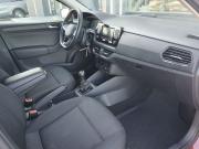 Volkswagen Polo VI Санкт-Петербург  - изображение 42