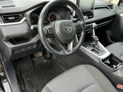 Toyota RAV4 V (XA50) Буинск  - изображение 26