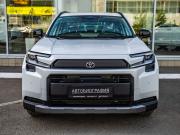 Toyota RAV4 VI (XA60) Волгоград  - изображение 42