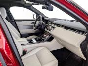 Land Rover Range Rover Velar I Москва  - изображение 41